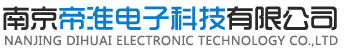 江蘇鈾力電氣有限公司