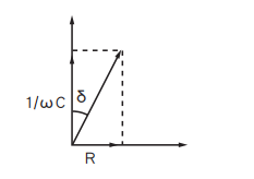 1594374183108408.png 企業(yè)微信截圖_15943741279670.png