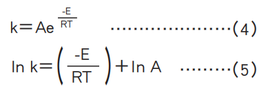 鋁電解電容器的使用壽命是多久？-櫻拓貿易[NCC黑金鋼電容]