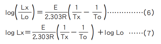 鋁電解電容器的使用壽命是多久？-櫻拓貿易[NCC黑金鋼電容]