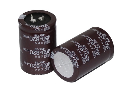 黑金剛電容哪里能買到正品 黑金剛電容哪里能買到正品