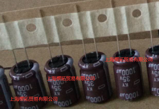 1601042875926630.png 1594870015112149.png