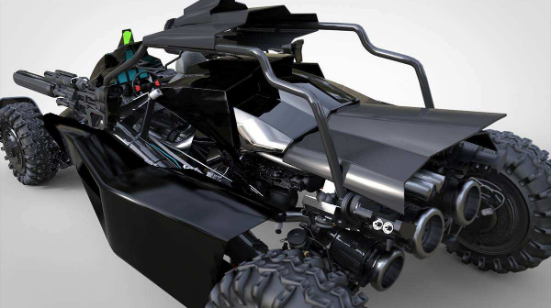 超級電容器的應用有哪些「NCC黑金剛電容」 超級電容器的應用有哪些「NCC黑金剛電容」