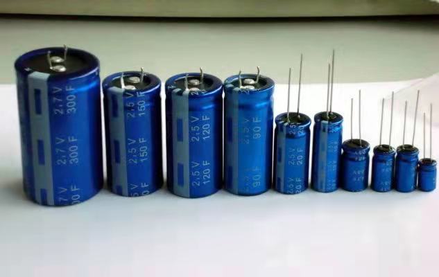 1643009385483165.jpg 微信圖片_20211231135847.jpg