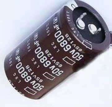 1646978504138530.jpg 微信圖片_20220311135335.jpg