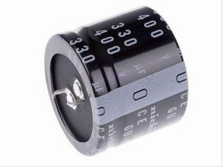 黑金剛電容 黑金剛電容