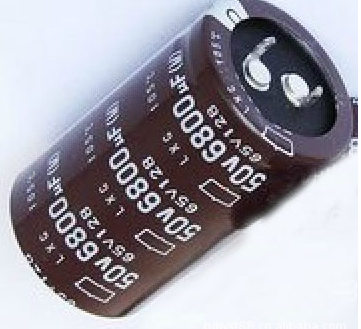 黑金剛電容 黑金剛電容