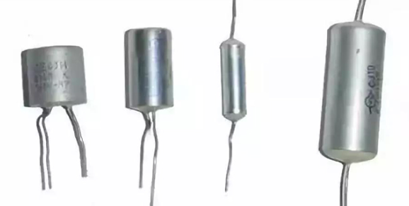 m.xjgps.net.cn m.xjgps.net.cn