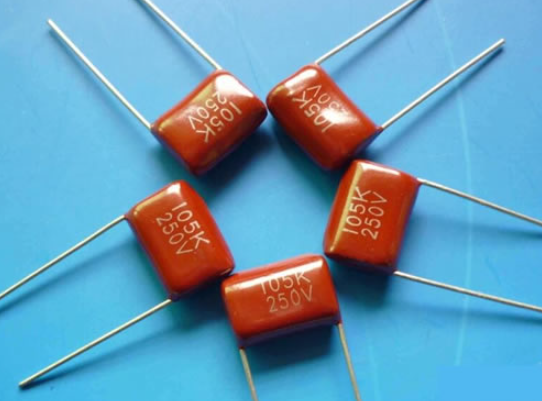 m.xjgps.net.cn m.xjgps.net.cn