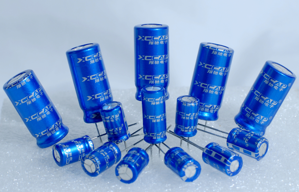 m.xjgps.net.cn m.xjgps.net.cn