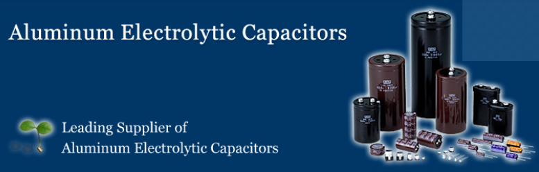 m.xjgps.net.cn m.xjgps.net.cn