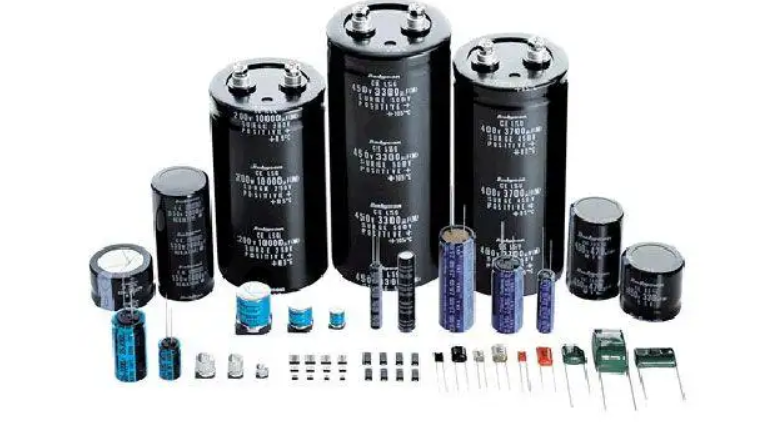 m.xjgps.net.cn m.xjgps.net.cn