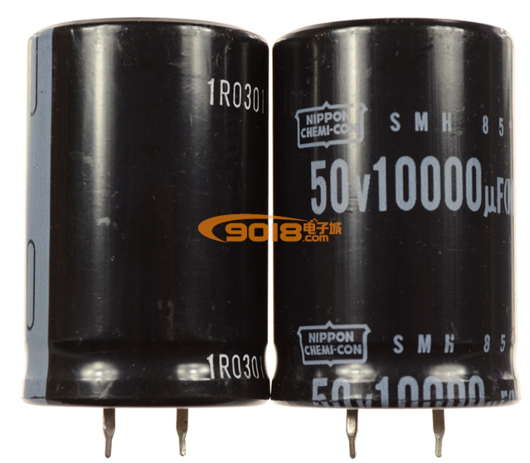 m.xjgps.net.cn m.xjgps.net.cn